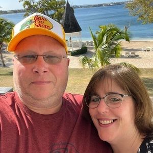 Meet your Posher, Stephen